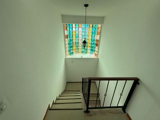 Foto 24 de Venta de Casa en Condominio Cerros del Virrey