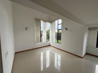 Foto 23 de Venta de Casa en Condominio Cerros del Virrey