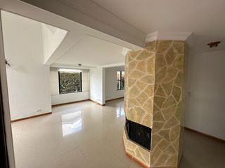 Foto 15 de Venta de Casa en Condominio Cerros del Virrey