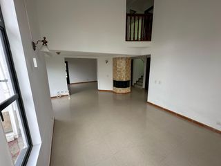 Foto 28 de Venta de Casa en Condominio Cerros del Virrey