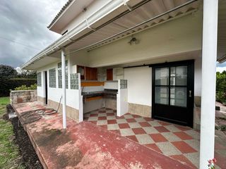 Foto 4 de Venta de Casa en Condominio Cerros del Virrey