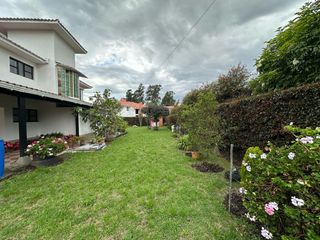 Foto 6 de Venta de Casa en Condominio Cerros del Virrey