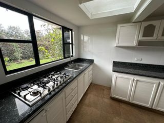 Foto 21 de Venta de Casa en Condominio Cerros del Virrey