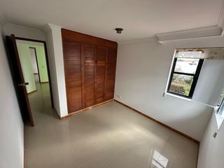 Foto 29 de Venta de Casa en Condominio Cerros del Virrey