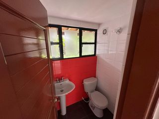 Foto 30 de Venta de Casa en Condominio Cerros del Virrey