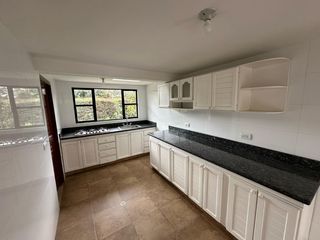 Foto 20 de Venta de Casa en Condominio Cerros del Virrey