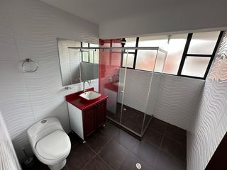 Foto 31 de Venta de Casa en Condominio Cerros del Virrey