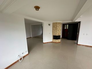 Foto 33 de Venta de Casa en Condominio Cerros del Virrey