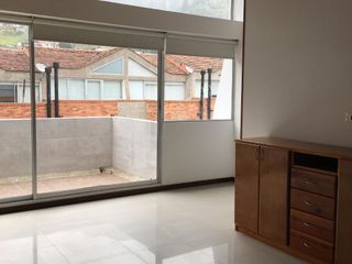 Foto 28 de Casa en Conjunto Alejandria