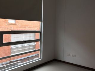 Foto 10 de Casa en Conjunto Alejandria