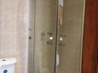Foto 20 de Casa en Conjunto Alejandria