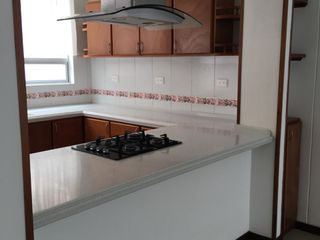 Foto 5 de Casa en Conjunto Alejandria
