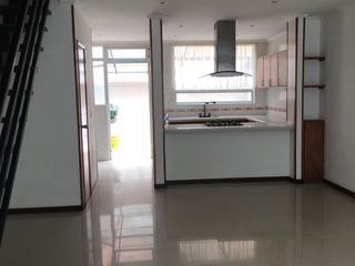 Foto 3 de Casa en Conjunto Alejandria