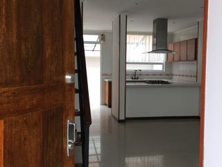 Foto 2 de Casa en Conjunto Alejandria