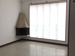 Foto 1 de Casa en Conjunto Alejandria