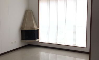 similar_image