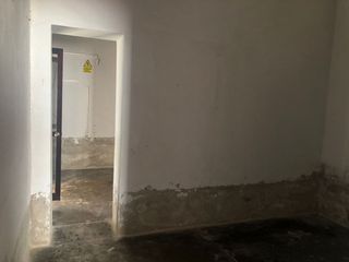 Foto 8 de OCASION!! Casa como Terreno en Av. Víctor Larco Herrera-Buenos Aires-Trujillo