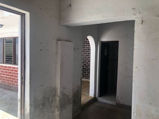 Foto 9 de OCASION!! Casa como Terreno en Av. Víctor Larco Herrera-Buenos Aires-Trujillo