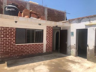 Foto 13 de OCASION!! Casa como Terreno en Av. Víctor Larco Herrera-Buenos Aires-Trujillo