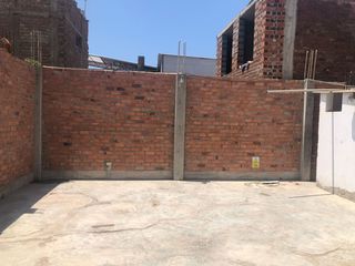 Foto 14 de OCASION!! Casa como Terreno en Av. Víctor Larco Herrera-Buenos Aires-Trujillo