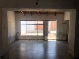 Foto 6 de OCASION!! Casa como Terreno en Av. Víctor Larco Herrera-Buenos Aires-Trujillo