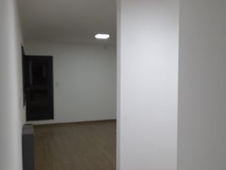 Foto 5 de VENTA CASA 3 DORM LAS CAÑITAS