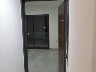 Foto 6 de VENTA CASA 3 DORM LAS CAÑITAS