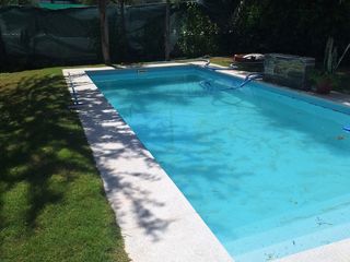 Foto 2 de VENTA CASA 3 DORM LAS CAÑITAS