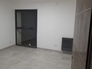 Foto 3 de VENTA CASA 3 DORM LAS CAÑITAS