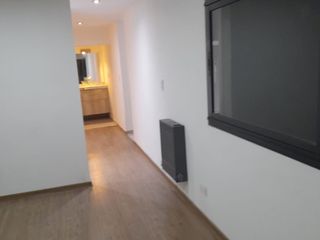 Foto 4 de VENTA CASA 3 DORM LAS CAÑITAS