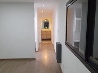 Foto 8 de VENTA CASA 3 DORM LAS CAÑITAS