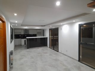 Foto 9 de VENTA CASA 3 DORM LAS CAÑITAS