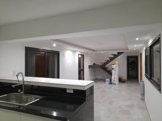 Foto 10 de VENTA CASA 3 DORM LAS CAÑITAS