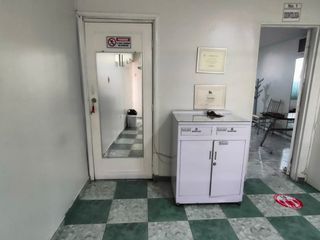 Foto 11 de VENTA OFICINA  CONSULTORIO 95.12 M2 FONTIBON