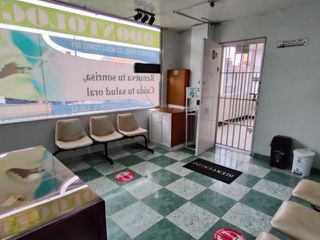 Foto 6 de VENTA OFICINA  CONSULTORIO 95.12 M2 FONTIBON