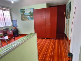 Foto 15 de VENTA OFICINA  CONSULTORIO 95.12 M2 FONTIBON