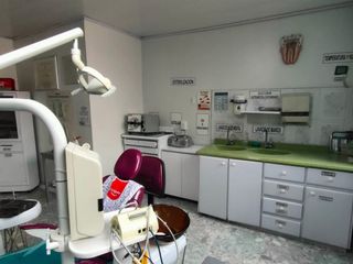 Foto 4 de VENTA OFICINA  CONSULTORIO 95.12 M2 FONTIBON