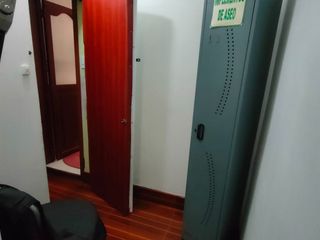 Foto 14 de VENTA OFICINA  CONSULTORIO 95.12 M2 FONTIBON