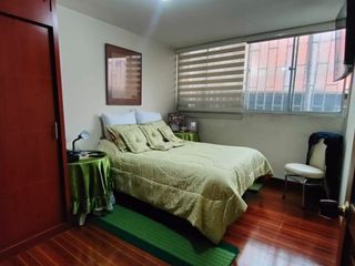 Foto 16 de VENTA OFICINA  CONSULTORIO 95.12 M2 FONTIBON