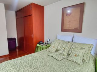 Foto 19 de VENTA OFICINA  CONSULTORIO 95.12 M2 FONTIBON