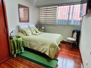 Foto 20 de VENTA OFICINA  CONSULTORIO 95.12 M2 FONTIBON