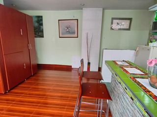 Foto 21 de VENTA OFICINA  CONSULTORIO 95.12 M2 FONTIBON
