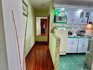Foto 22 de VENTA OFICINA  CONSULTORIO 95.12 M2 FONTIBON