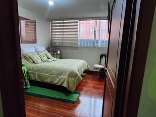 Foto 24 de VENTA OFICINA  CONSULTORIO 95.12 M2 FONTIBON