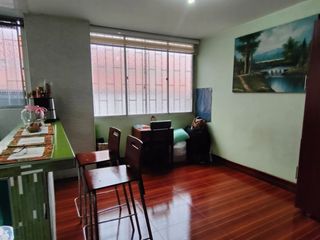Foto 27 de VENTA OFICINA  CONSULTORIO 95.12 M2 FONTIBON