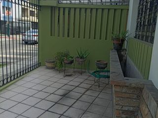 Foto 7 de SE ALQUILA IMPONENTE CASA EN PUEBLO LIBRE