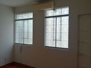 Foto 38 de SE ALQUILA IMPONENTE CASA EN PUEBLO LIBRE