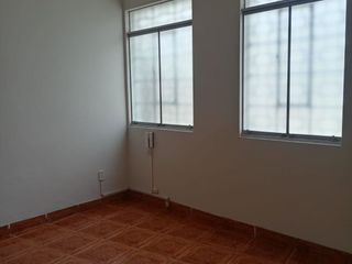 Foto 27 de SE ALQUILA IMPONENTE CASA EN PUEBLO LIBRE
