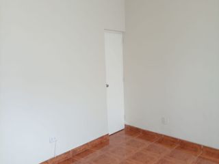 Foto 37 de SE ALQUILA IMPONENTE CASA EN PUEBLO LIBRE
