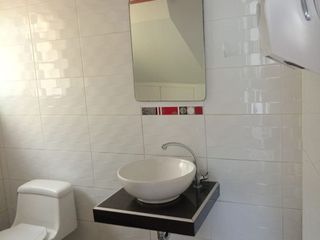 Foto 12 de SE ALQUILA IMPONENTE CASA EN PUEBLO LIBRE